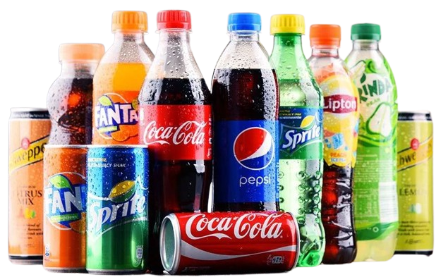 Beverages